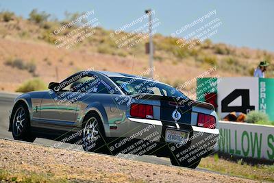 media/May-10-2025-Cobra Club (Sat) [[7b9c5022b1]]/Red Group/Session 1 (Turn 4)/